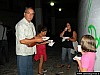 Foto 015